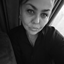 Марина, 36 лет