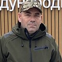 Амир, 49 лет