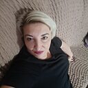 Оксана, 46 лет