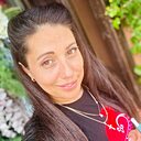 Лена, 44 года