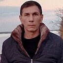 Эдуард, 53 года