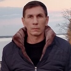 Фотография мужчины Эдуард, 53 года из г. Чебоксары