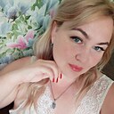 Яна, 32 года