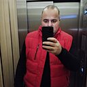 Giorgi, 38 лет