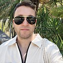 Андрей, 37 лет