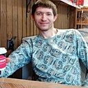 Алекс, 38 лет