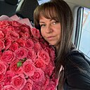 Ирина, 34 года