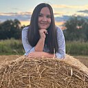 Мария, 32 года