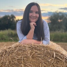 Фотография девушки Мария, 32 года из г. Йошкар-Ола