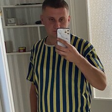 Фотография мужчины Дима, 30 лет из г. Мозырь