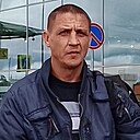 Игорь, 44 года