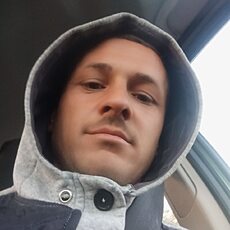 Фотография мужчины Ванек, 30 лет из г. Тирасполь