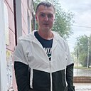 Юрий, 34 года