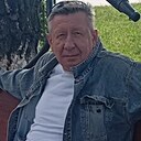 Александр, 50 лет