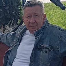 Фотография мужчины Александр, 50 лет из г. Гродно