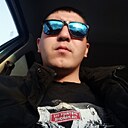 Koosfyo, 32 года
