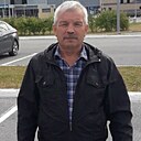 Роман, 62 года