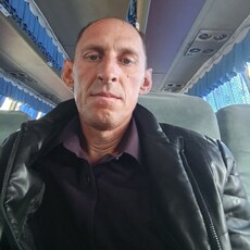 Фотография мужчины Михаил, 43 года из г. Кропоткин