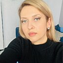 Ольга, 44 года