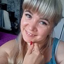 Татьяна, 42 года