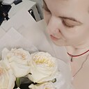 Светлана, 43 года