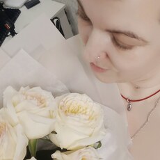 Фотография девушки Светлана, 43 года из г. Анжеро-Судженск