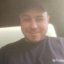 Анатолий, 37 лет