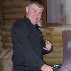 Фотография мужчины Олег, 30 лет из г. Астана