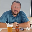 Вячеслав, 42 года