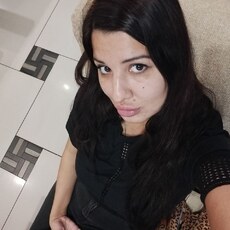 Фотография девушки Ася, 36 лет из г. Ковылкино