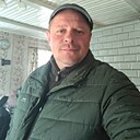 Nickolas, 39 лет