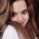 Дарья, 22 года