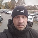 Дмитрий, 36 лет