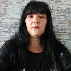 Фотография девушки Валинтина, 31 год из г. Горки