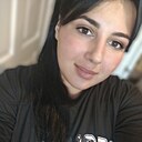 Татьяна, 29 лет