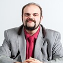 Дмитрий, 40 лет