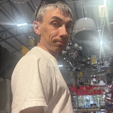 Фотография мужчины Ильназ, 37 лет из г. Азнакаево