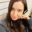 Алена, 42 года