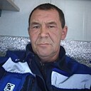 Виктор, 48 лет