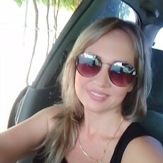 Фотография девушки Оксана, 48 лет из г. Тихорецк