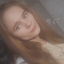 Сакура, 26 лет