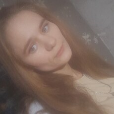Фотография девушки Сакура, 26 лет из г. Караганда