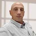 Владимир, 51 год