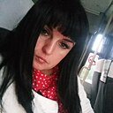 Абвгд, 37 лет