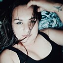 Весна, 37 лет