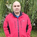 Александр, 42 года