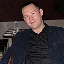 Николай, 34 года