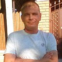 Александр, 47 лет