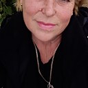 Ирина, 63 года