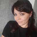 Виктория, 40 лет